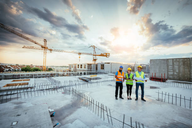  Harleigh, PA Concrete contractor Pros
